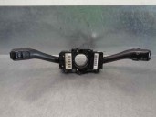 Replacement light switch for Audi A6 Avant (4B5) 2.5 V6 24V TDI OEM IAM reference 4B0953503H 8L0953513H 