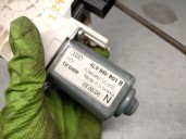 Recambio de elevalunas delantero izquierdo para audi q7 (4lb) 3.0 tdi quattro referencia OEM IAM 4L0959801B 6 PINES 