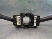 Replacement light switch for Audi A6 Avant (4B5) 2.5 V6 24V TDI OEM IAM reference 4B0953503H 8L0953513H 