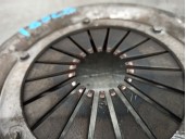 Recambio de kit embrague para renault clio i fase i+ii (b/c57) 1.4 referencia OEM IAM 7711130002  