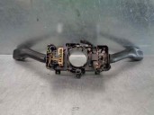 Recambio de mando luces para audi a6 avant (4b5) 2.5 v6 24v tdi referencia OEM IAM 4B0953503H 8L0953513H 