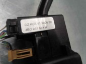 Recambio de mando luces para audi a6 avant (4b5) 2.5 v6 24v tdi referencia OEM IAM 4B0953503H 8L0953513H 