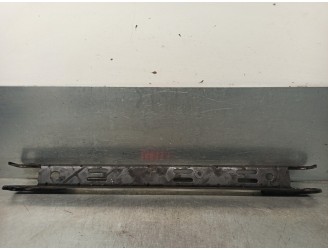 Recambio de brazo suspension superior trasero izquierdo para volvo xc90 2.4 diesel cat referencia OEM IAM 9200217  