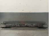 Recambio de brazo suspension superior trasero izquierdo para volvo xc90 2.4 diesel cat referencia OEM IAM 9200217 