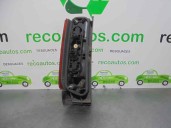 Recambio de piloto trasero derecho para volvo v70 familiar 2.4 turbo cat referencia OEM IAM INFERIOR