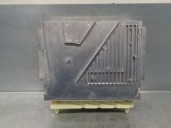 Replacement automatic gearbox control unit for volvo s60 saloon 2.4 diesel cat OEM IAM reference P09480761 00001313A5 TEMIC