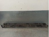 Recambio de brazo suspension superior trasero izquierdo para volvo xc90 2.4 diesel cat referencia OEM IAM 9200217 