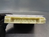 Replacement automatic gearbox control unit for volvo s60 saloon 2.4 diesel cat OEM IAM reference P09480761 00001313A5 TEMIC