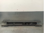 Replacement rear left upper suspension arm for volvo xc90 2.4 diesel cat OEM IAM reference 9200217 
