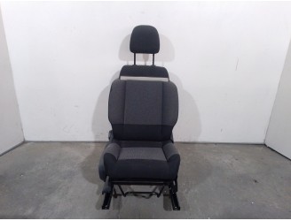 Recambio de asiento delantero derecho para citroën c3 aircross i (2r_, 2c_) 1.2 puretech 82 (2rhmrc, 2rhmzb) referencia OEM IAM 