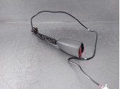 Recambio de enganche cinturon para volvo s60 berlina 2.4 diesel cat referencia OEM IAM 9191817 DEL DER 4 PUERTAS