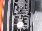 Recambio de piloto trasero izquierdo para volvo v70 familiar 2.4 turbo cat referencia OEM IAM   INFERIOR