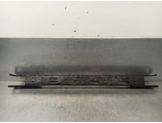 Recambio de brazo suspension superior trasero derecho para volvo xc90 2.4 diesel cat referencia OEM IAM 9200217  