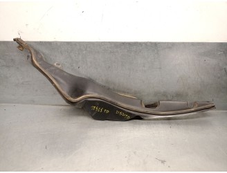 Recambio de sensor para subaru outback (bs) 2.0 d awd (bsd) referencia OEM IAM 63370AL00A 63370AL000 