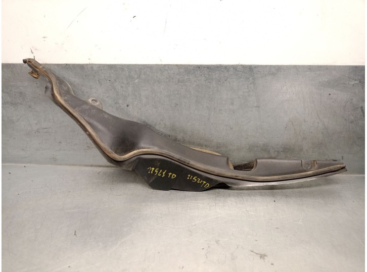 Recambio de sensor para subaru outback (bs) 2.0 d awd (bsd) referencia OEM IAM 63370AL00A 63370AL000 