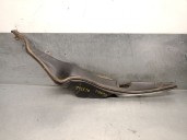 Recambio de sensor para subaru outback (bs) 2.0 d awd (bsd) referencia OEM IAM 63370AL00A 63370AL000 