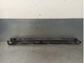 Replacement rear upper right suspension arm for Volvo XC90 2.4 Diesel CAT OEM IAM reference 9200217 