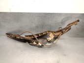 Recambio de sensor para subaru outback (bs) 2.0 d awd (bsd) referencia OEM IAM 63370AL00A 63370AL000 