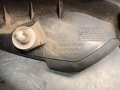 Recambio de sensor para subaru outback (bs) 2.0 d awd (bsd) referencia OEM IAM 63370AL00A 63370AL000 