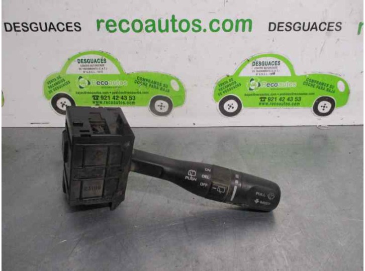 Recambio de mando limpia para jeep gr.cherokee (wj/wg) 3.1 td cat referencia OEM IAM 56042303AD 