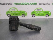 Recambio de mando limpia para jeep gr.cherokee (wj/wg) 3.1 td cat referencia OEM IAM 56042303AD  