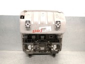 Recambio de luz interior para hyundai h350 furgoneta 2.5 crdi referencia OEM IAM 9283059000TTX 9283059000 