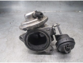 Recambio de valvula egr para audi a3 (8l) 1.9 tdi referencia OEM IAM 038131501E 