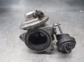 Replacement EGR valve for Audi A3 (8L) 1.9 TDI OEM IAM reference 038131501E 