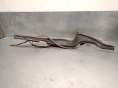 Recambio de sensor para subaru outback (bs) 2.0 d awd (bsd) referencia OEM IAM 63370AL00A 63370AL000 