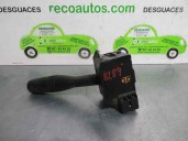 Recambio de mando limpia para jeep gr.cherokee (wj/wg) 3.1 td cat referencia OEM IAM 56042303AD 