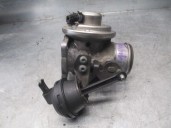 Replacement EGR valve for Audi A3 (8L) 1.9 TDI OEM IAM reference 038131501E 