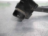 Recambio de mando limpia para jeep gr.cherokee (wj/wg) 3.1 td cat referencia OEM IAM 56042303AD 