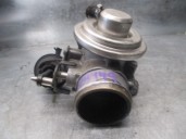 Replacement EGR valve for Audi A3 (8L) 1.9 TDI OEM IAM reference 038131501E 