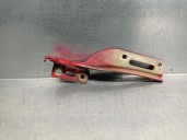 Recambio de bisagra puerta para chevrolet matiz 0.8 cat referencia OEM IAM 96562444 96562444 