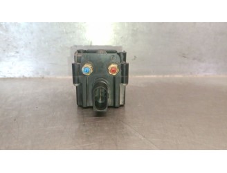 Recambio de valvula para bmw 5 touring (f11) 520 d referencia OEM IAM 4722555610  WABCO