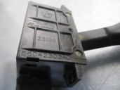 Recambio de mando limpia para jeep gr.cherokee (wj/wg) 3.1 td cat referencia OEM IAM 56042303AD 