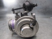 Recambio de valvula egr para audi a3 (8l) 1.9 tdi referencia OEM IAM 038131501E 