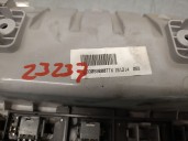 Recambio de luz interior para hyundai h350 furgoneta 2.5 crdi referencia OEM IAM 9283059000TTX 9283059000 