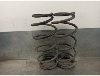 Recambio de muelle amortiguacion para suzuki alto amf 310 1.0 12v cat referencia OEM IAM 41311M68K00  