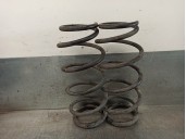 Recambio de muelle amortiguacion para suzuki alto amf 310 1.0 12v cat referencia OEM IAM 41311M68K00  