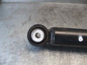 Recambio de amortiguador trasero derecho para smart coupe turbo cat referencia OEM IAM 0009225V001 050614696W001 BILSTEIN