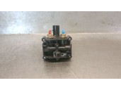 Recambio de valvula para bmw 5 touring (f11) 520 d referencia OEM IAM 4722555610  WABCO