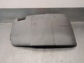 Replacement rear left bumper end cap for Peugeot Boxer closed box (rs2850)(290/330)(´02) 2.2 HDI cat OEM reference O
