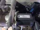 Replacement complete engine for Fiat Stilo Van (192_) 1.9 JTD (192DXS1A) OEM IAM reference 192A8000 71744281 5414512