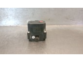 Recambio de valvula para bmw 5 touring (f11) 520 d referencia OEM IAM 4722555610  WABCO