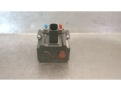 Recambio de valvula para bmw 5 touring (f11) 520 d referencia OEM IAM 4722555610  WABCO