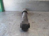 Recambio de amortiguador trasero derecho para smart coupe turbo cat referencia OEM IAM 0009225V001 050614696W001 BILSTEIN