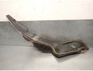 Recambio de sensor para subaru outback (bs) 2.0 d awd (bsd) referencia OEM IAM 63370AL01A 63370AL010 