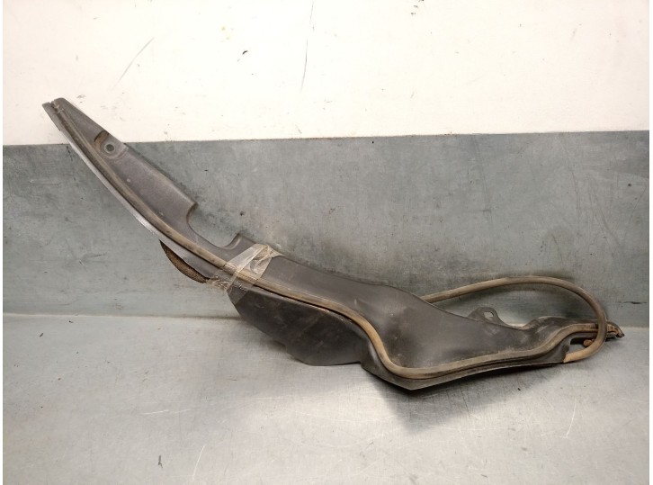 Recambio de sensor para subaru outback (bs) 2.0 d awd (bsd) referencia OEM IAM 63370AL01A 63370AL010 