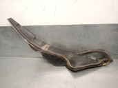 Recambio de sensor para subaru outback (bs) 2.0 d awd (bsd) referencia OEM IAM 63370AL01A 63370AL010 